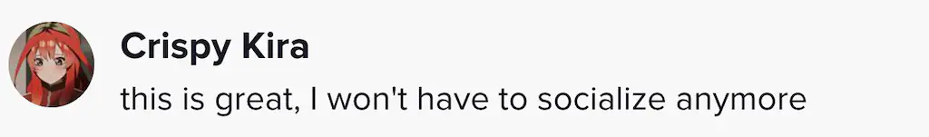 size-full wp-image-1263185714