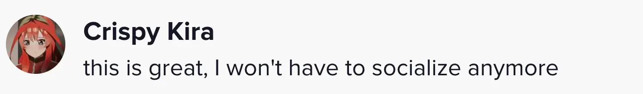 size-full wp-image-1263185714