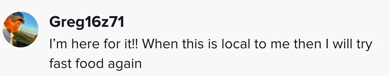 size-full wp-image-1263185715