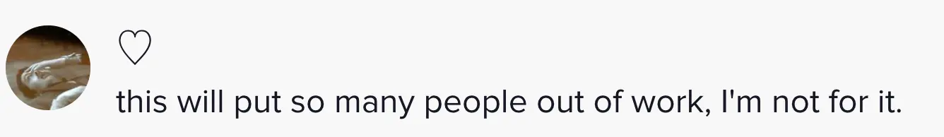 size-full wp-image-1263185716