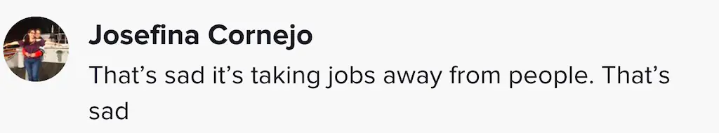 size-full wp-image-1263185717