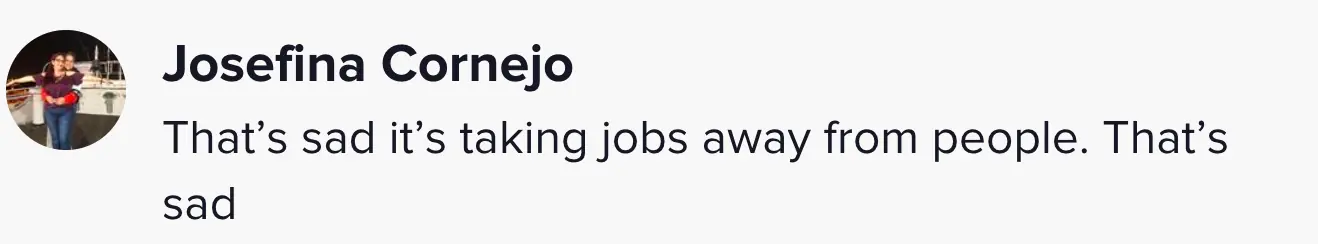 size-full wp-image-1263185717