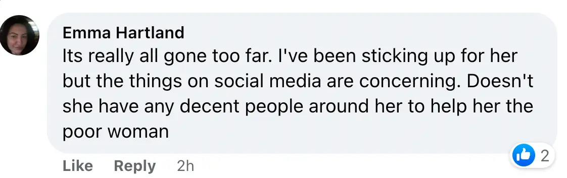 size-full wp-image-1263185744