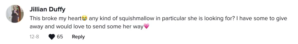 wp-image-1263185747 size-large