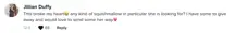 wp-image-1263185747 size-large