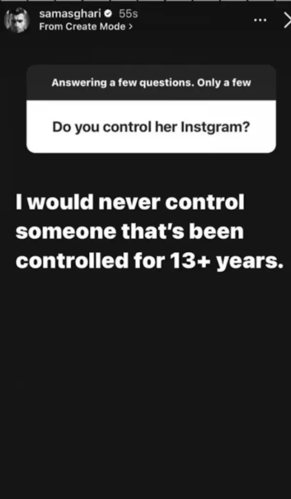 size-full wp-image-1263185756