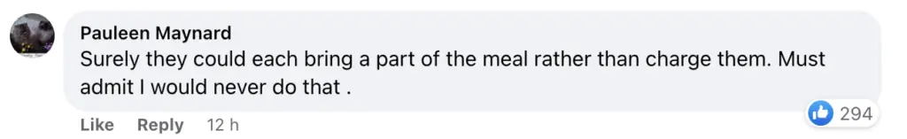 wp-image-1263185782 size-large