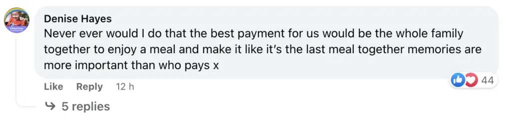 wp-image-1263185784 size-large