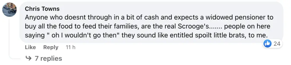 wp-image-1263185805 size-large