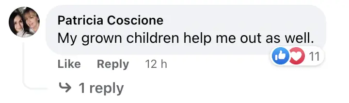 wp-image-1263185806 size-full