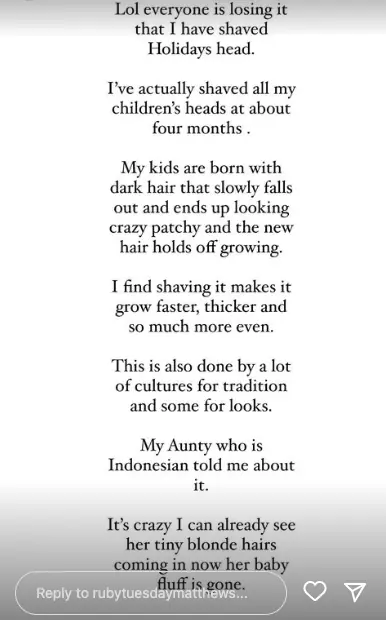 size-full wp-image-1263185809