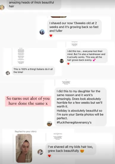 size-full wp-image-1263185810