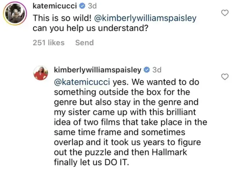 wp-image-1263185788 size-full