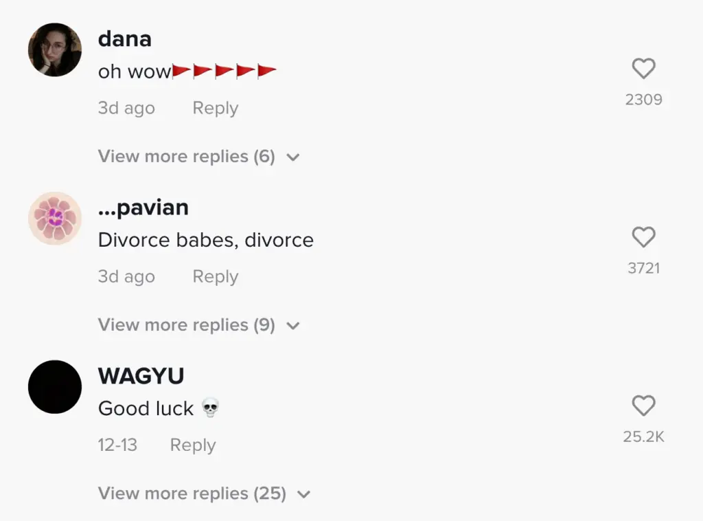 wp-image-1263185867 size-large