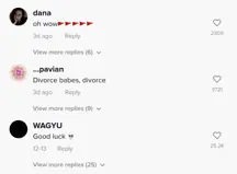 wp-image-1263185867 size-large