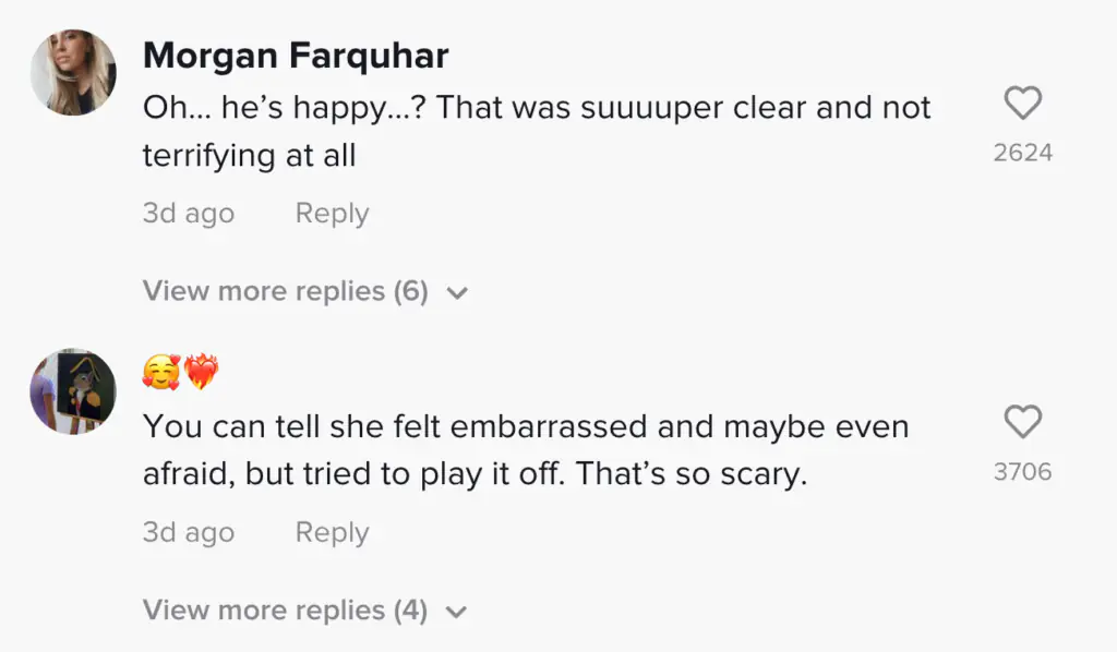 wp-image-1263185868 size-large