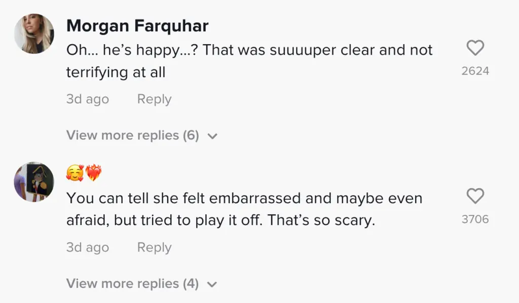 wp-image-1263185868 size-large