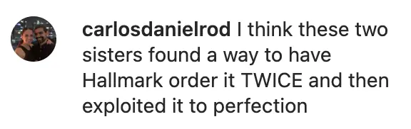 wp-image-1263185793 size-full