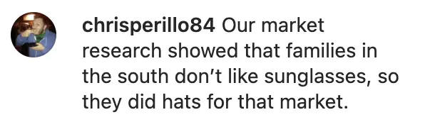 wp-image-1263185795 size-full