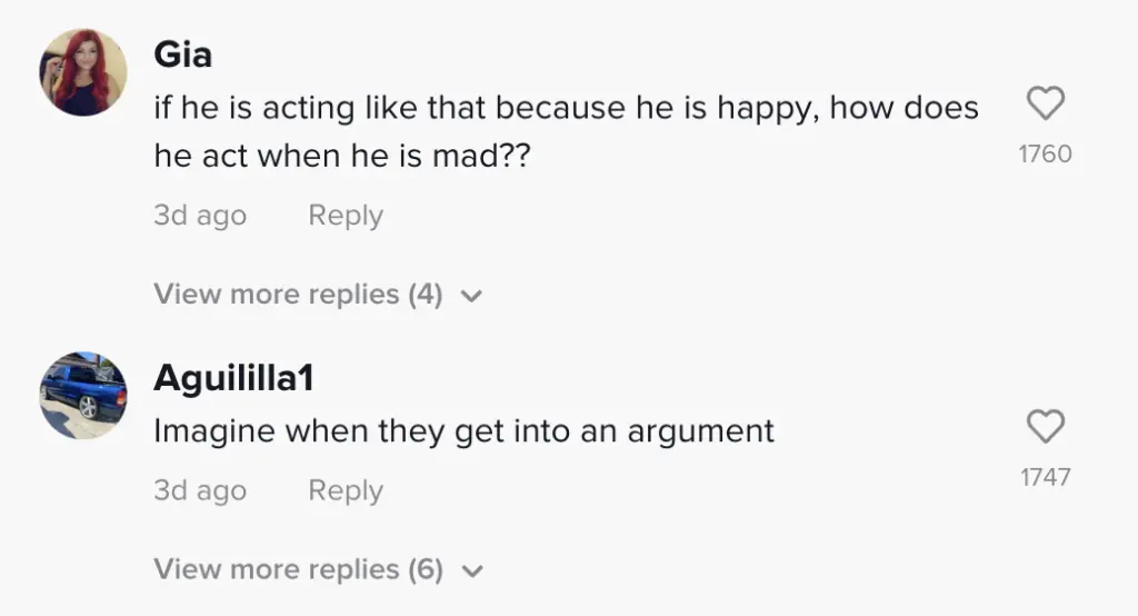 wp-image-1263185869 size-large