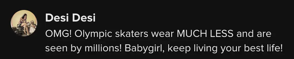 wp-image-1263185836 size-full