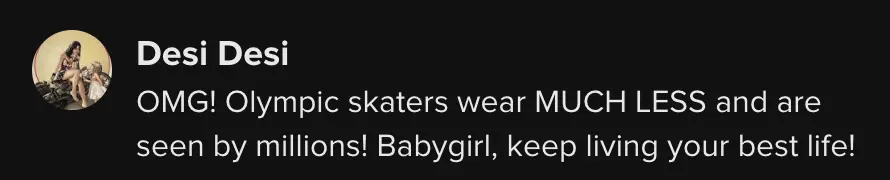 wp-image-1263185836 size-full