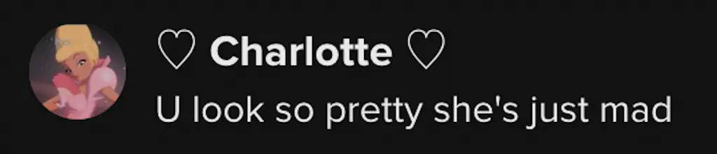 wp-image-1263185837 size-full