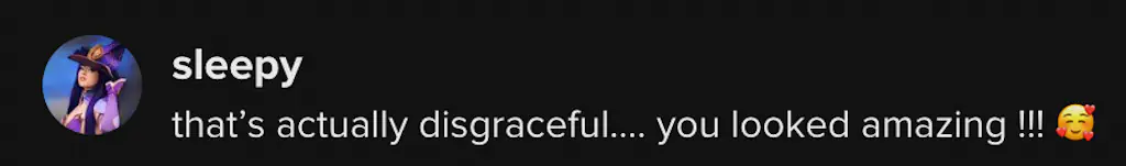 wp-image-1263185839 size-full