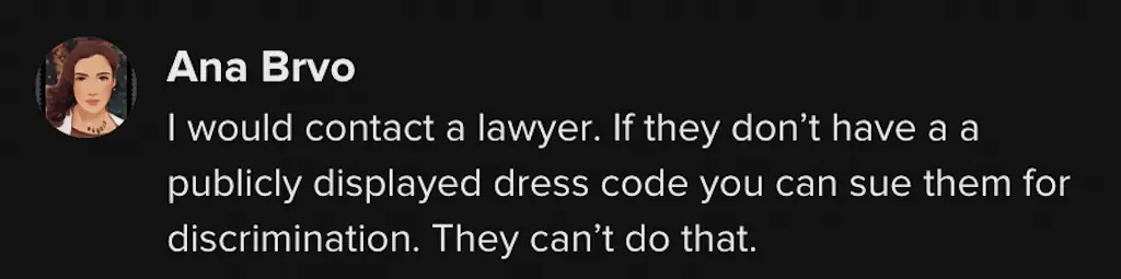 wp-image-1263185846 size-full