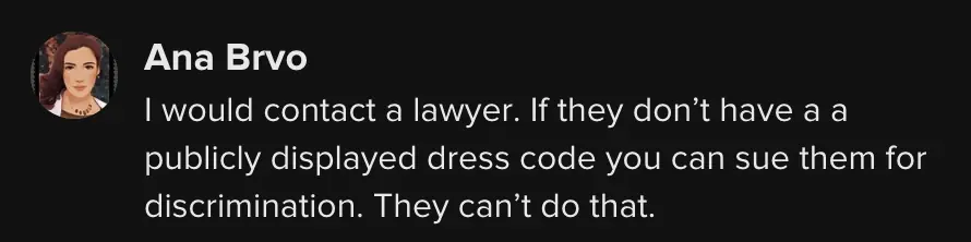 wp-image-1263185846 size-full