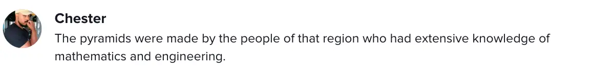 size-full wp-image-1263185907