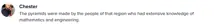 size-full wp-image-1263185907