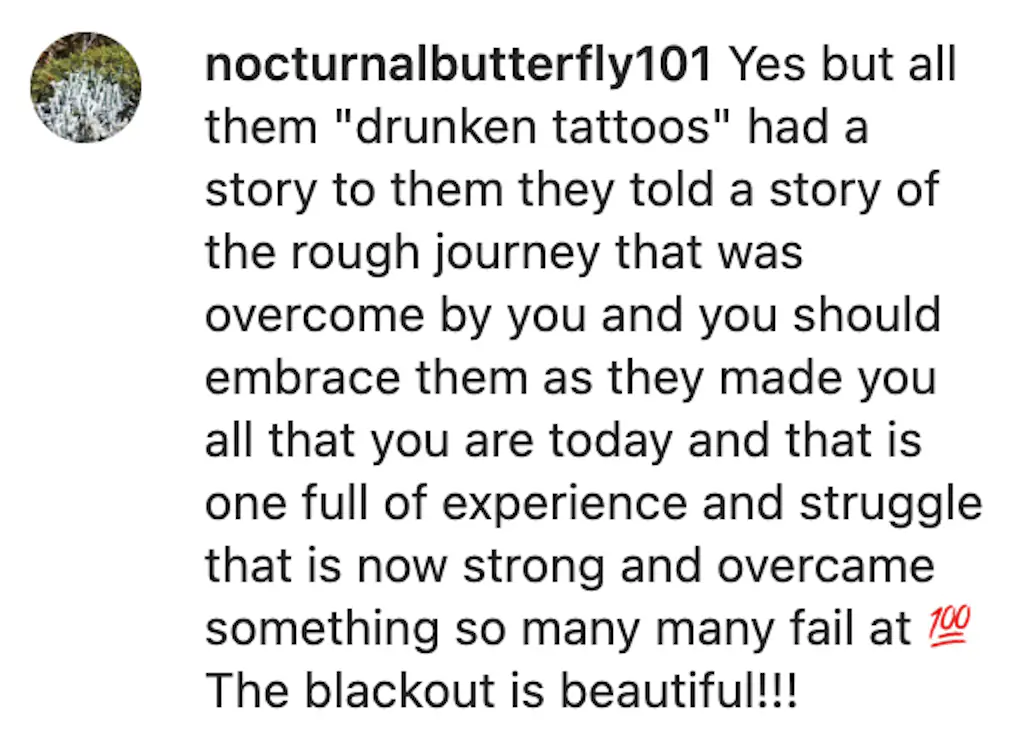 wp-image-1263185900 size-full