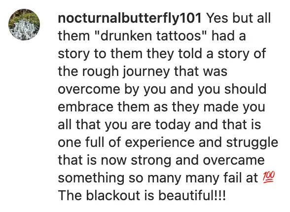 wp-image-1263185900 size-full