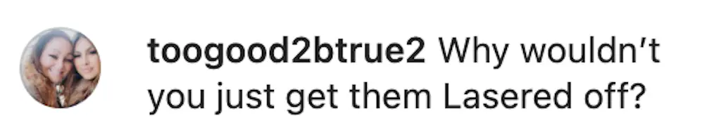 wp-image-1263185902 size-full