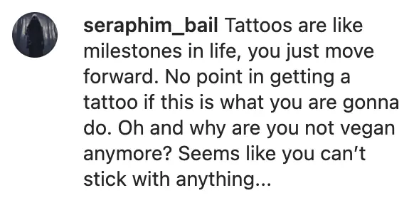 wp-image-1263185903 size-full