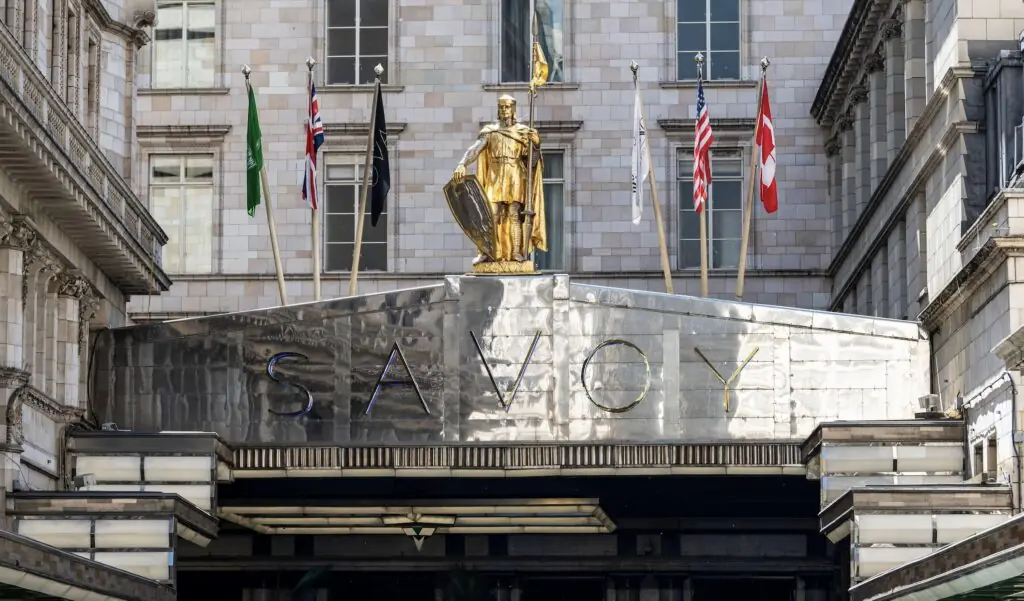 size-large wp-image-1263186028