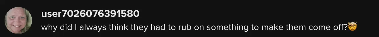 wp-image-1263186066 size-full