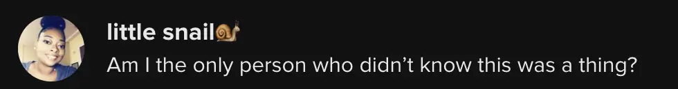 wp-image-1263186068 size-full