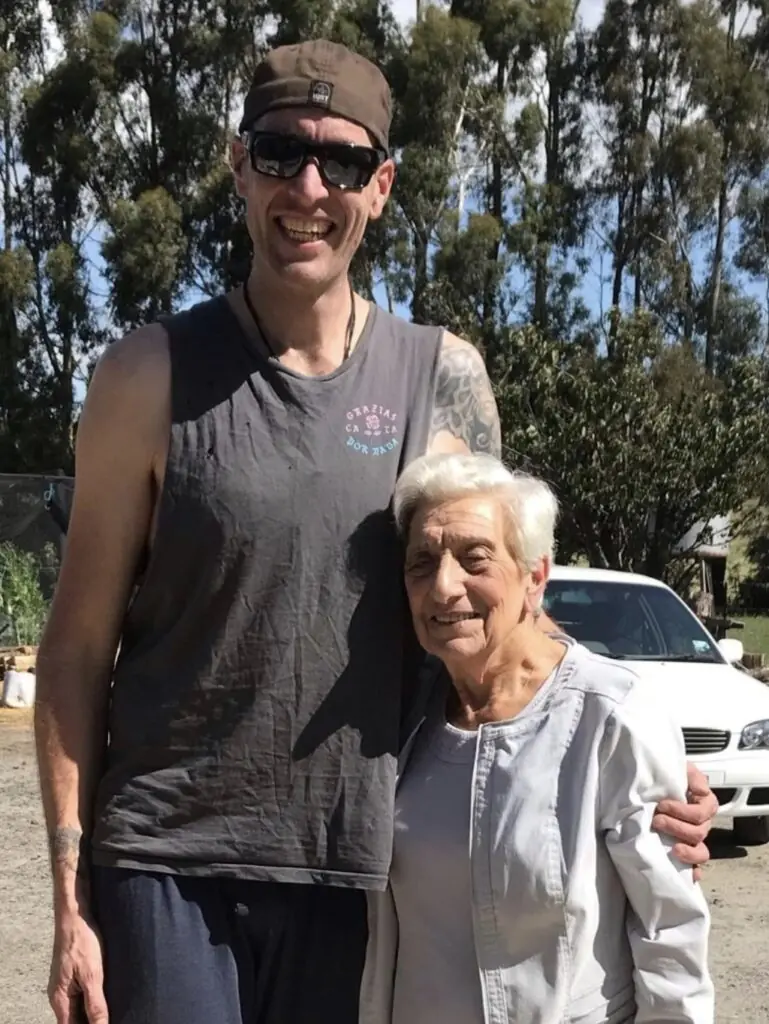 size-large wp-image-1263186087