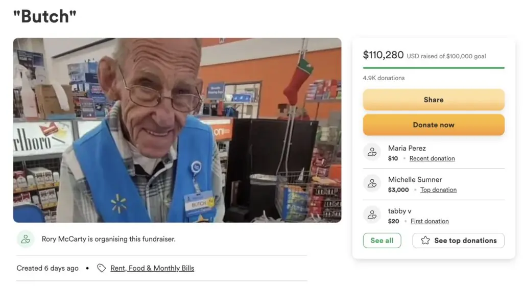 size-large wp-image-1263186119