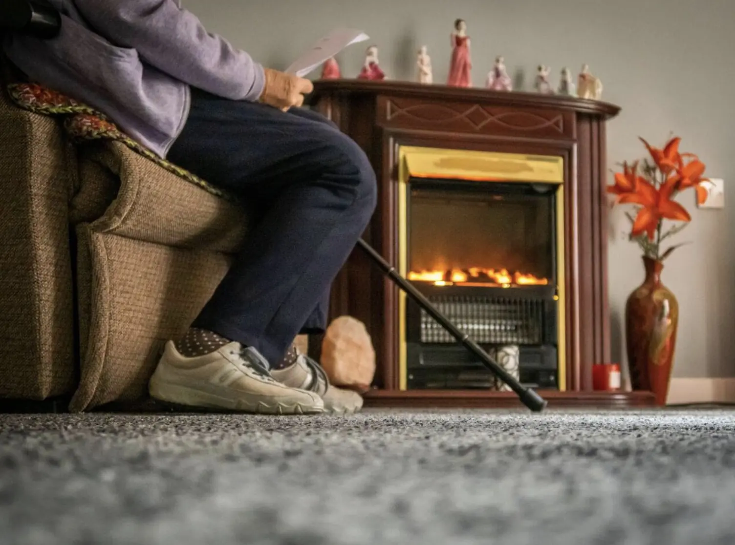 wp-image-1263186155 size-full