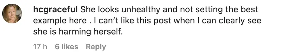 wp-image-1263186173 size-full