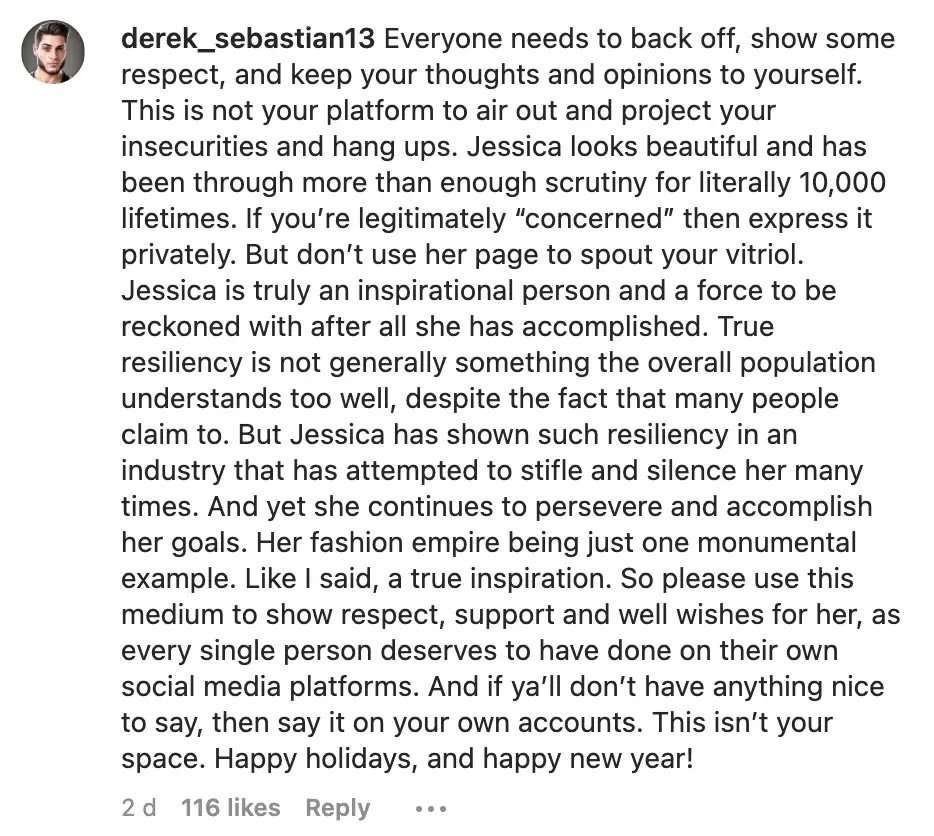 wp-image-1263186178 size-full