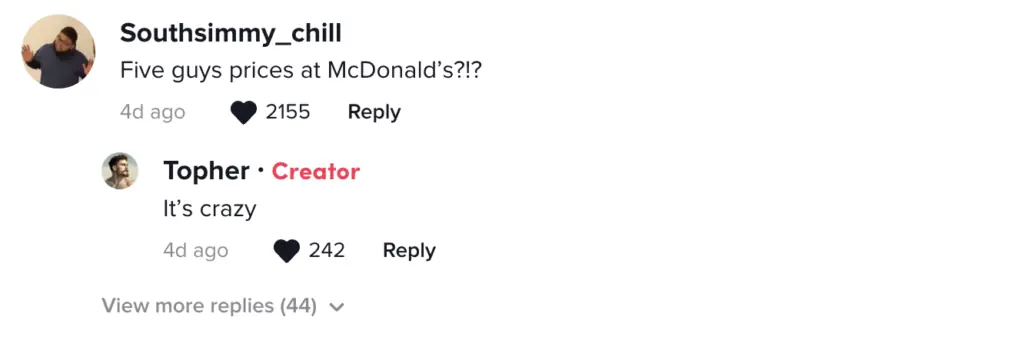 wp-image-1263186196 size-large