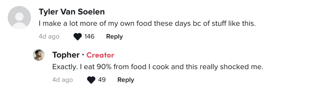 wp-image-1263186197 size-large