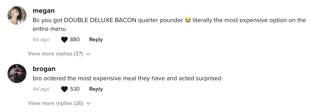 wp-image-1263186199 size-large