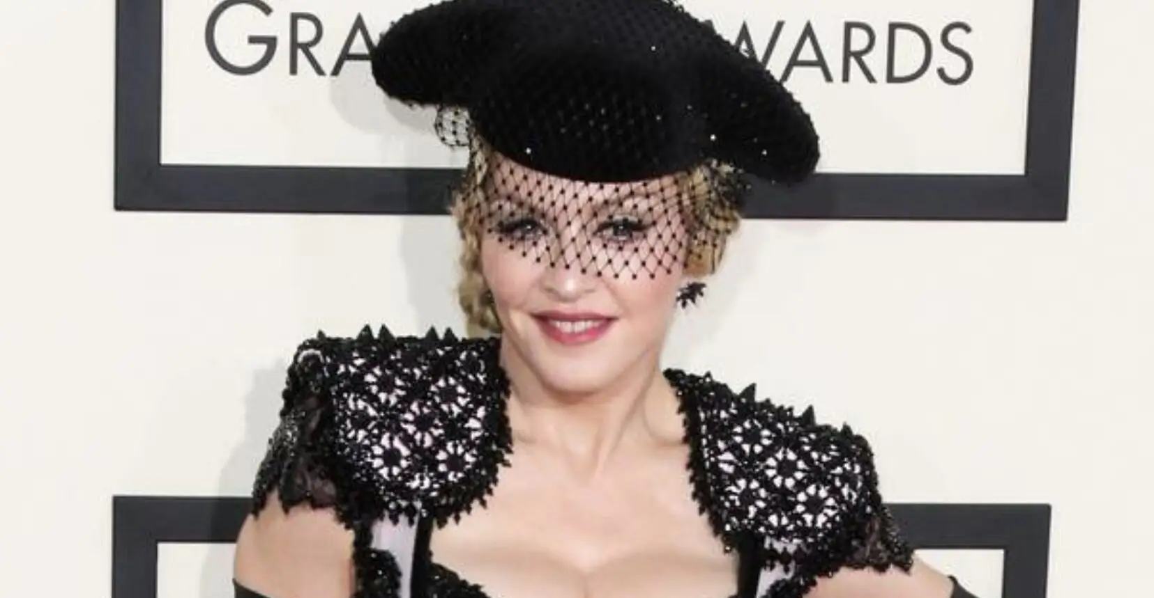 Madonna called 'disrespectful' after posting photo of her on toilet in tribute to late friend