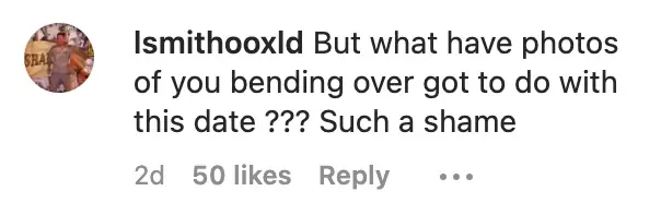 wp-image-1263186233 size-full