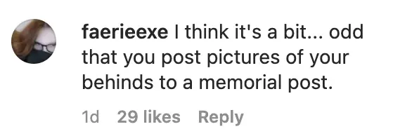 wp-image-1263186234 size-full